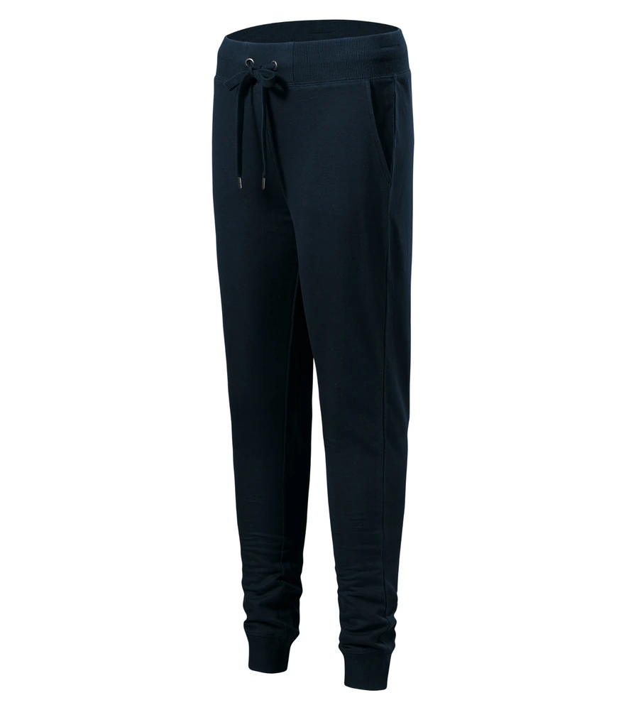 Pantaloni damă Malfini Rest · 280 g/m², bumbac / poliester