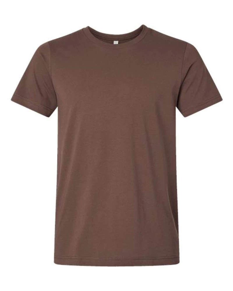 Tricou Bella BE3001 · 145 g/m², bumbac