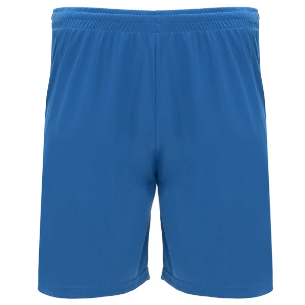 Pantaloni scurți Roly Dortmund PA6688 · 140 g/m², poliester