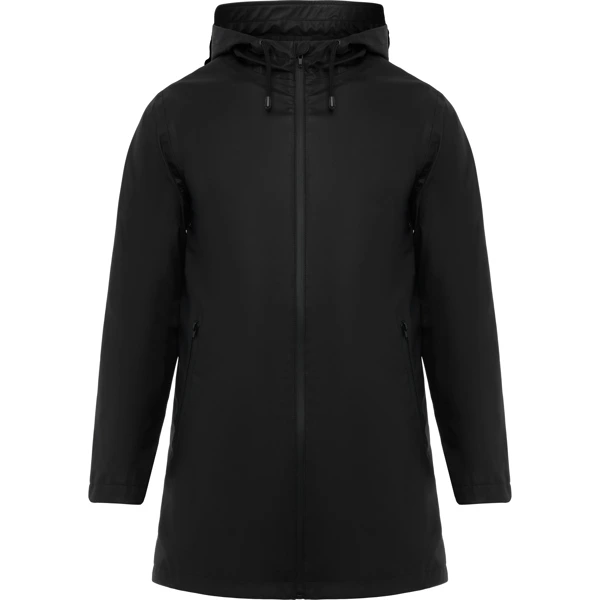 Geacă de ploaie Roly Sitka CB5201 · 250 g/m², poliester / poliuretan (PU)