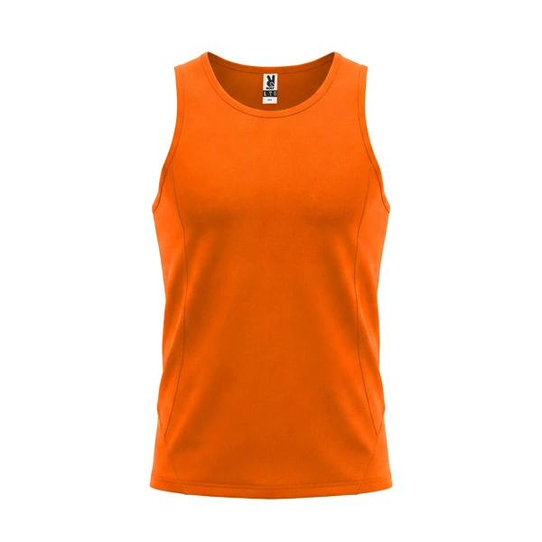 Maiou Roly Andre PD0350 · 140 g/m², poliester