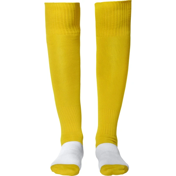 Șosete bărbați Roly Soccer CE0491 · bumbac / poliester