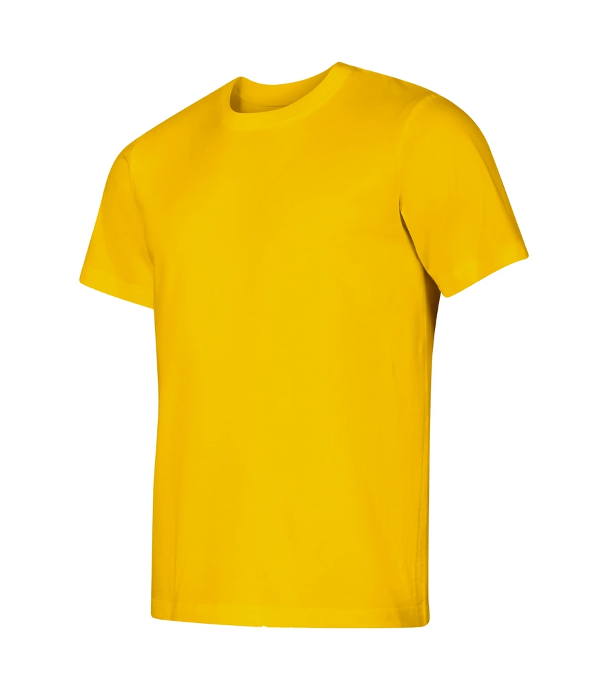 Tricou Piccolio Peak · 175 g/m², bumbac / vâscoză