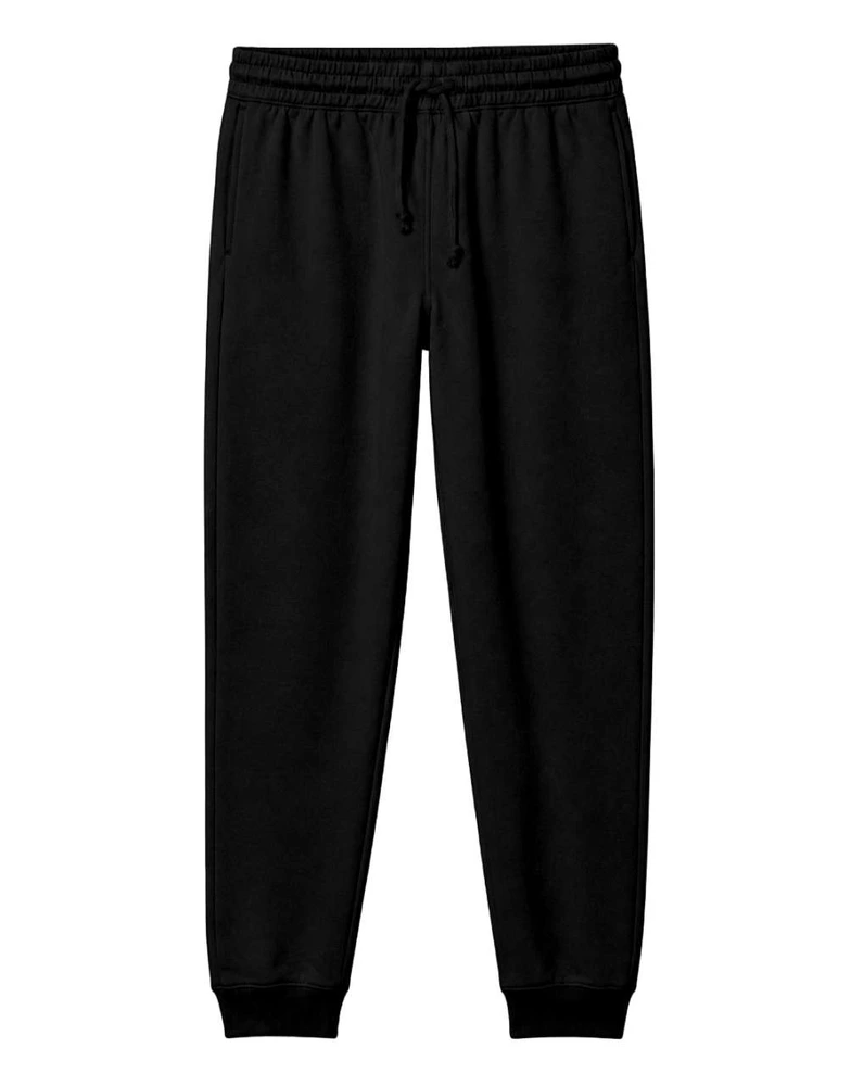 Pantaloni de trening damă True Blanks Sweatpants TB01W040 · 260 g/m², bumbac / bumbac organic