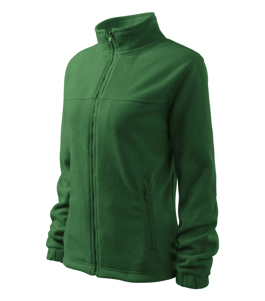 Polar damă Rimeck Jacket · 280 g/m², poliester
