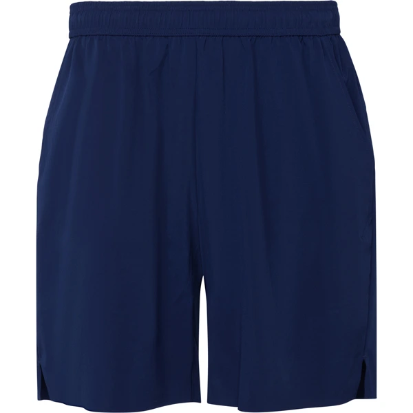 Pantaloni scurți bărbați Roly Murray PA0306 · 100 g/m², poliester / poliester reciclat