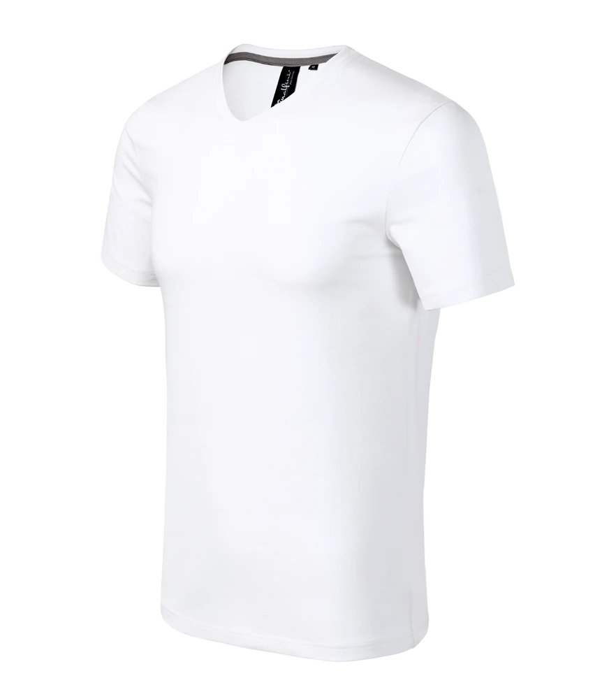 Tricou bărbați Malfini Premium Action · 180 g/m², bumbac / elastan
