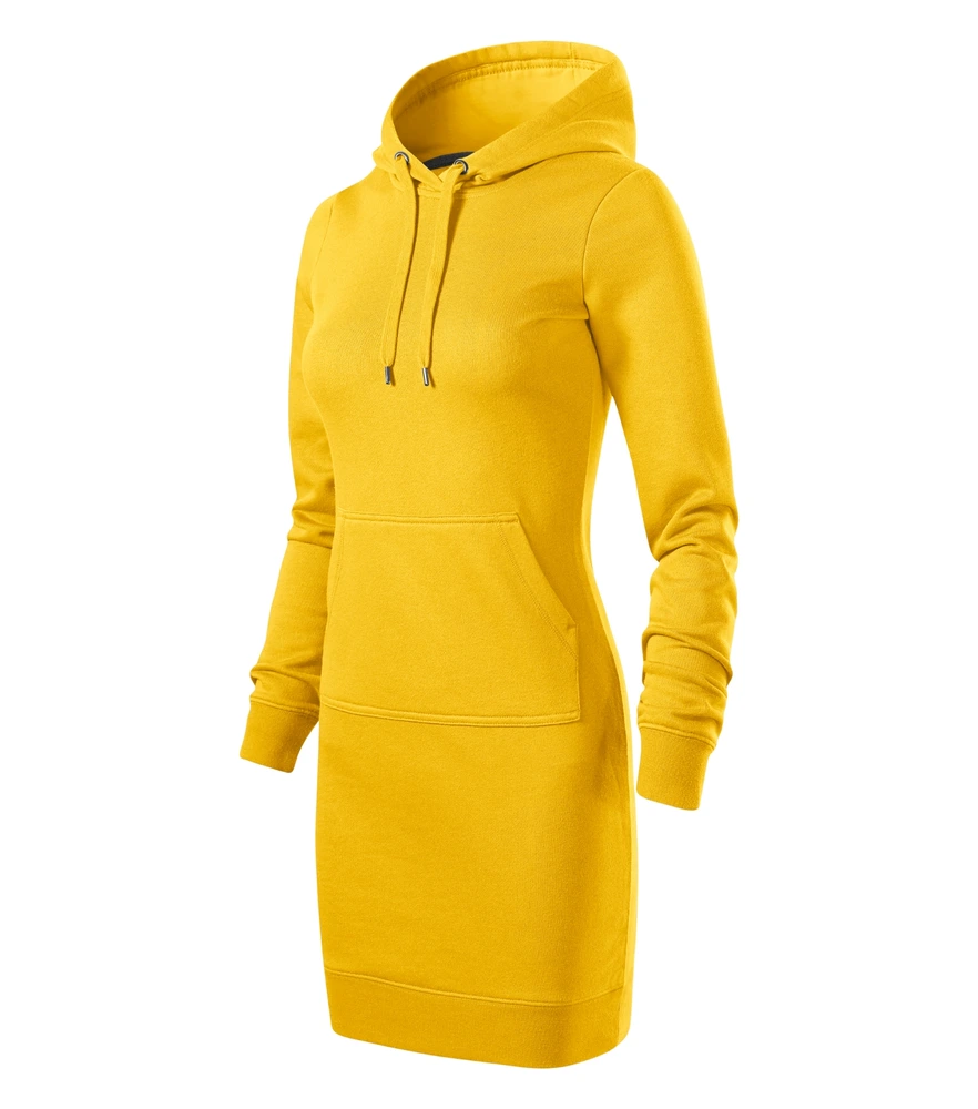 Rochie damă Malfini Snap · 320 g/m², bumbac / poliester