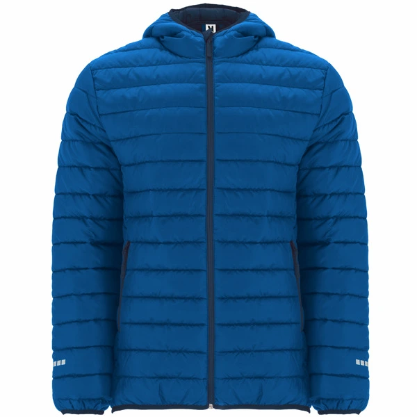 Geacă de iarnă Roly Norway Sport RA5097 · 290 g/m², poliester