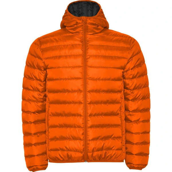 Geacă de iarnă Roly Norway RA5090 · 290 g/m², poliester