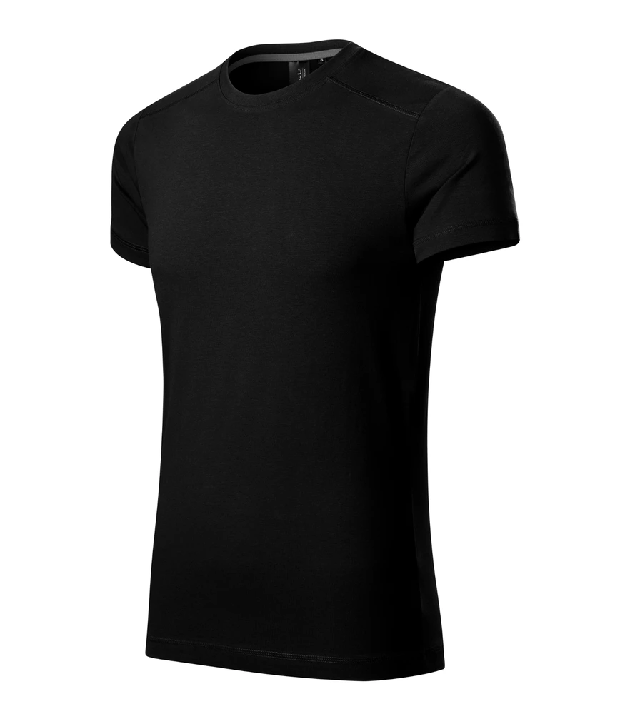 Tricou bărbați Malfini Premium Action · 180 g/m², bumbac / elastan