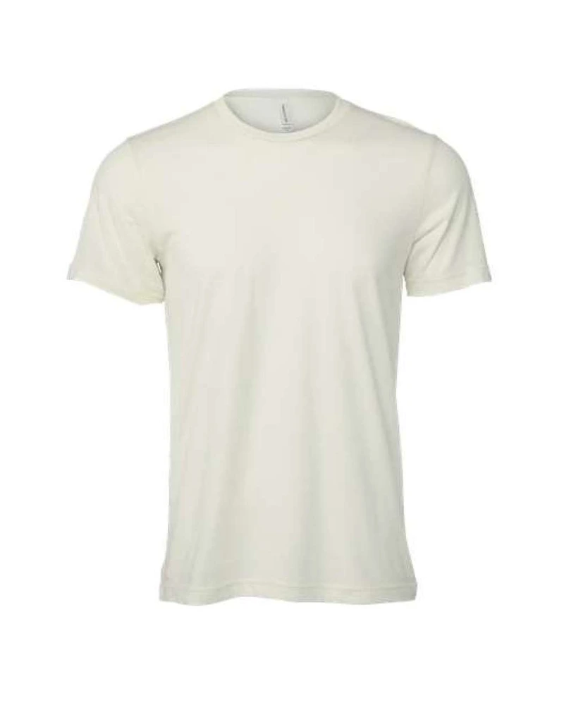 Tricou Bella BE3001 · 145 g/m², bumbac