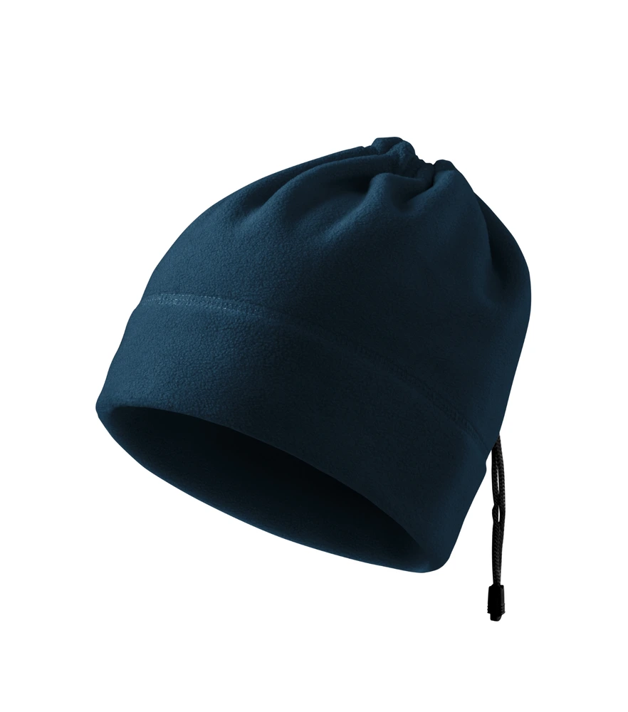 Căciulă Malfini Practic · 240 g/m², poliester