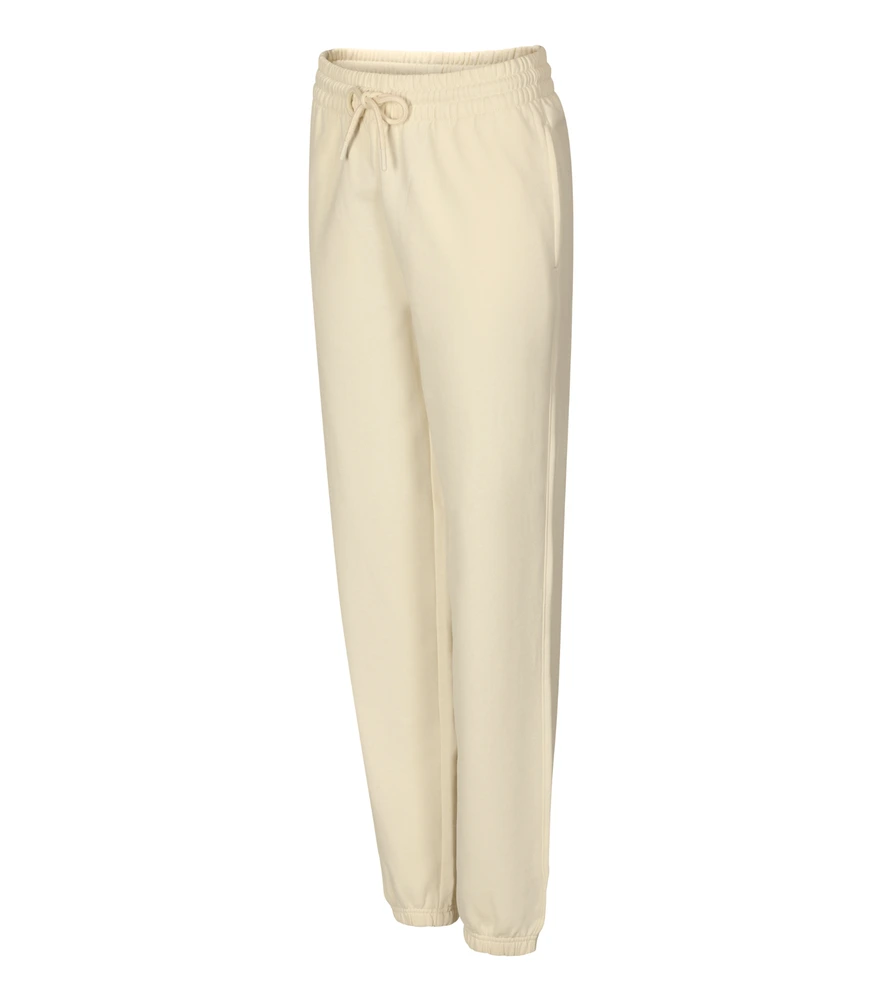 Pantaloni de trening Malfini Meadow · 280 g/m², bumbac / poliester