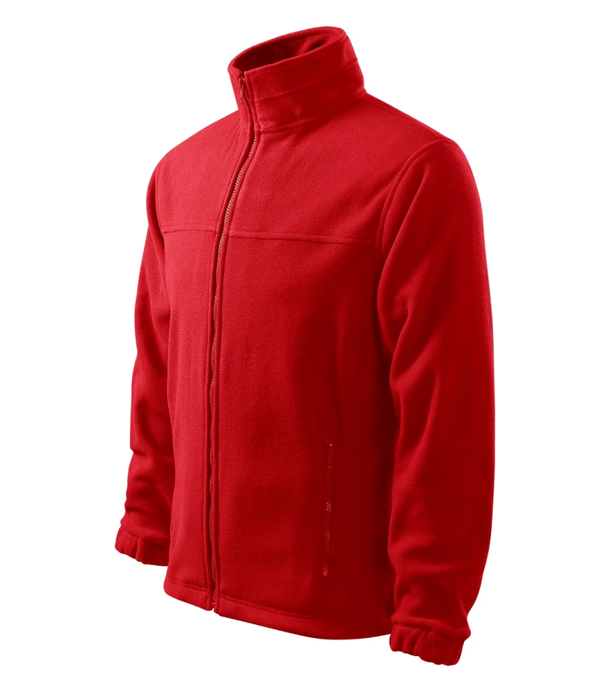 Polar bărbați Rimeck Jacket · 280 g/m², poliester