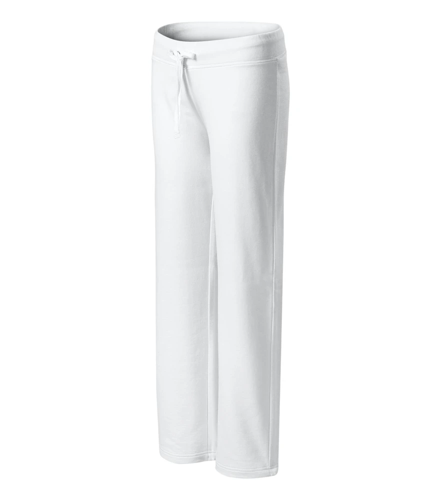Pantaloni damă Malfini Comfort · 300 g/m², bumbac / poliester