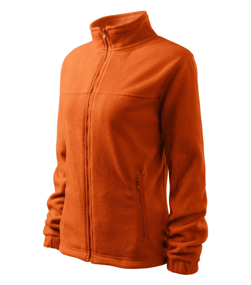 Polar damă Rimeck Jacket · 280 g/m², poliester