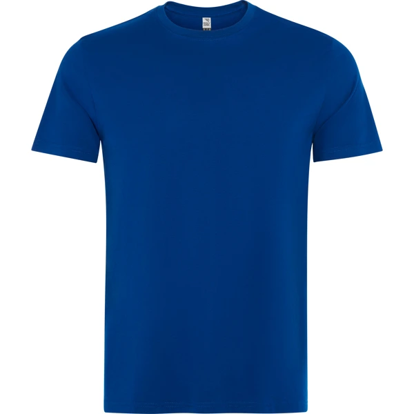 Tricou Roly Kutta CA9327 · 180 g/m², bumbac / poliester