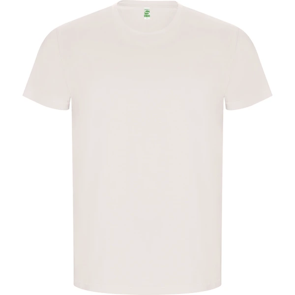Tricou Roly Golden CA6690 · 160 g/m², bumbac / bumbac organic