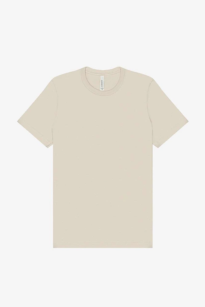 Tricou Bella BE3001 · 145 g/m², bumbac