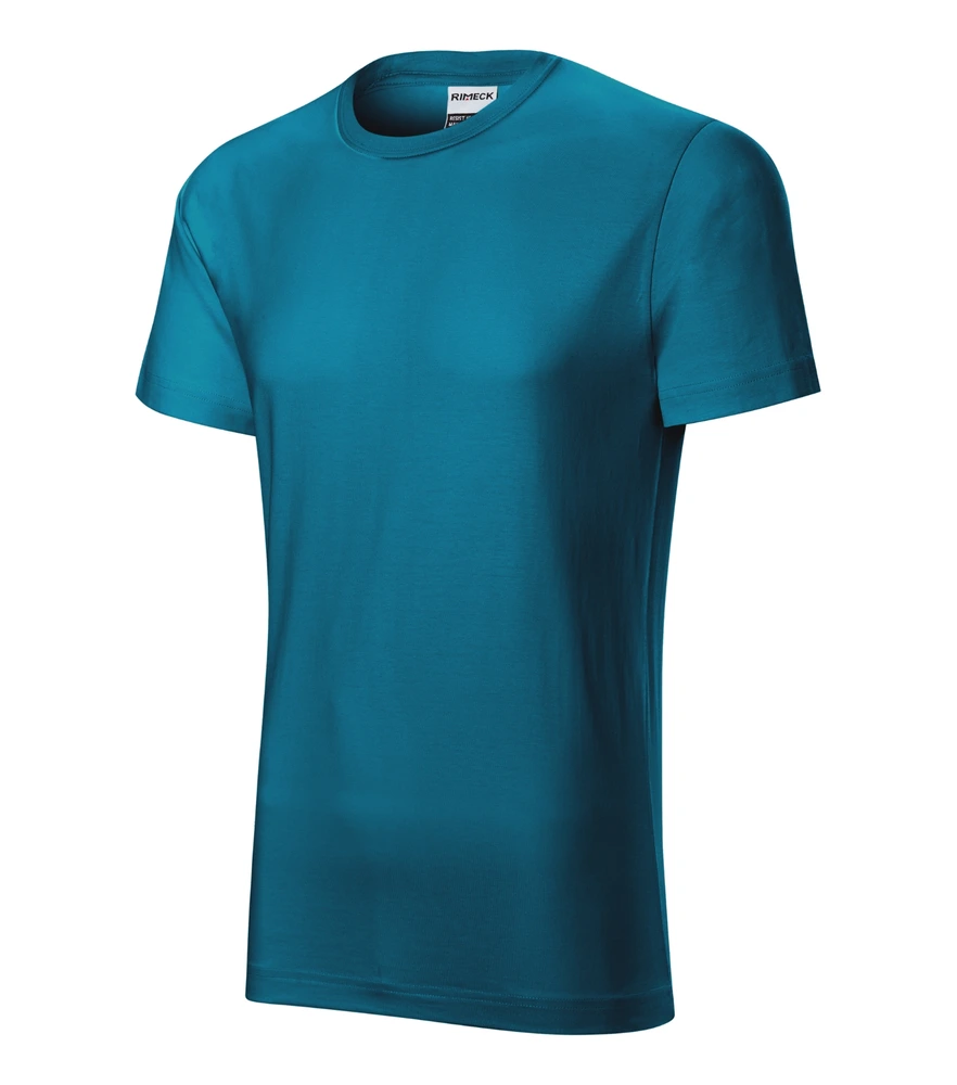 Tricou bărbați Rimeck Resist · 160 g/m², bumbac