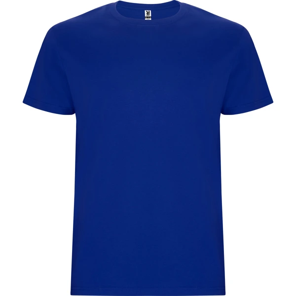 Tricou Roly Stafford CA6681 · 190 g/m², bumbac / vâscoză