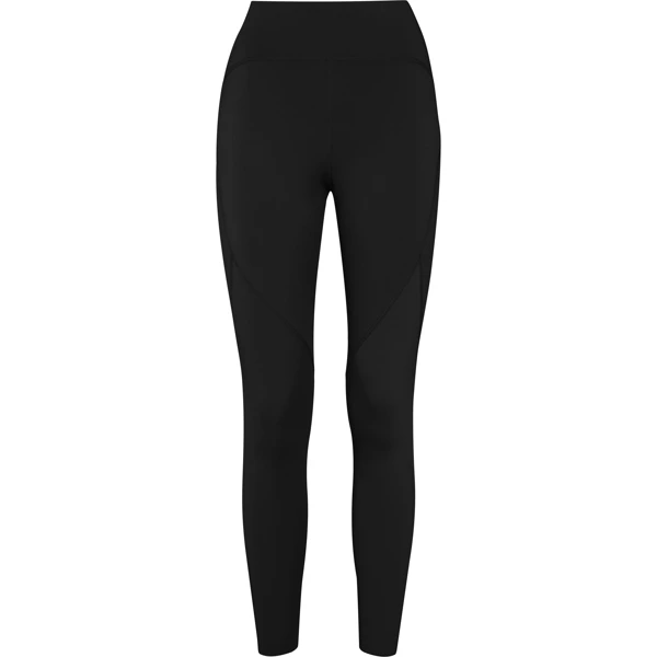 Colanți damă Roly Norton LG6701 · 255 g/m², poliester / poliester reciclat