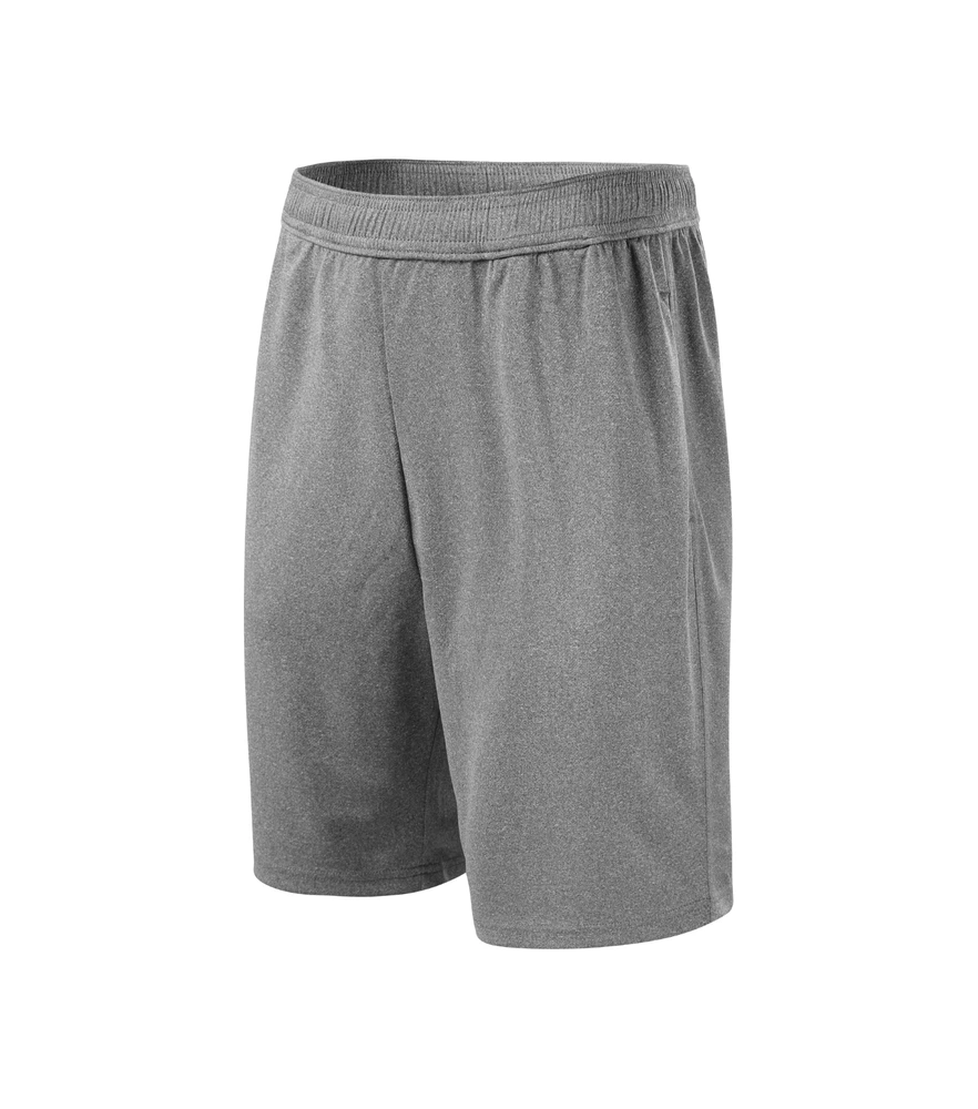 Pantaloni scurți bărbați Malfini Miles · 150 g/m², poliester