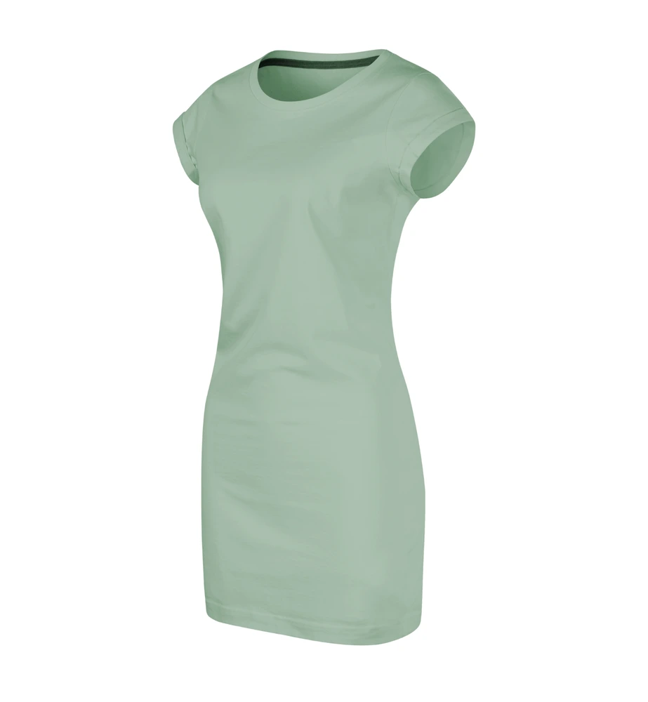 Rochie damă Malfini Freedom · 180 g/m², bumbac / vâscoză