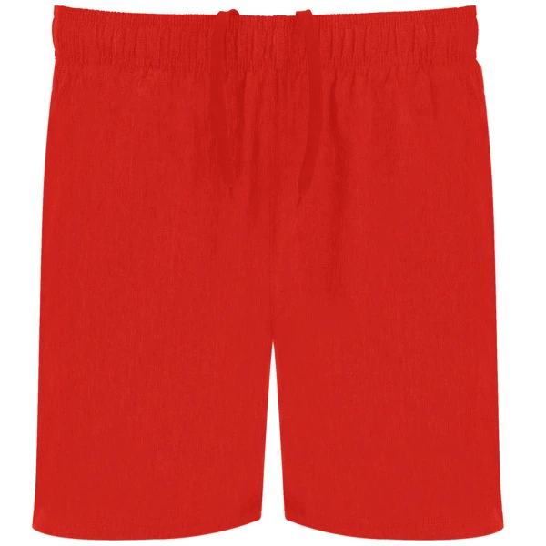 Pantaloni scurți Roly Celtic BE0553 · 100 g/m², poliester / microfibră