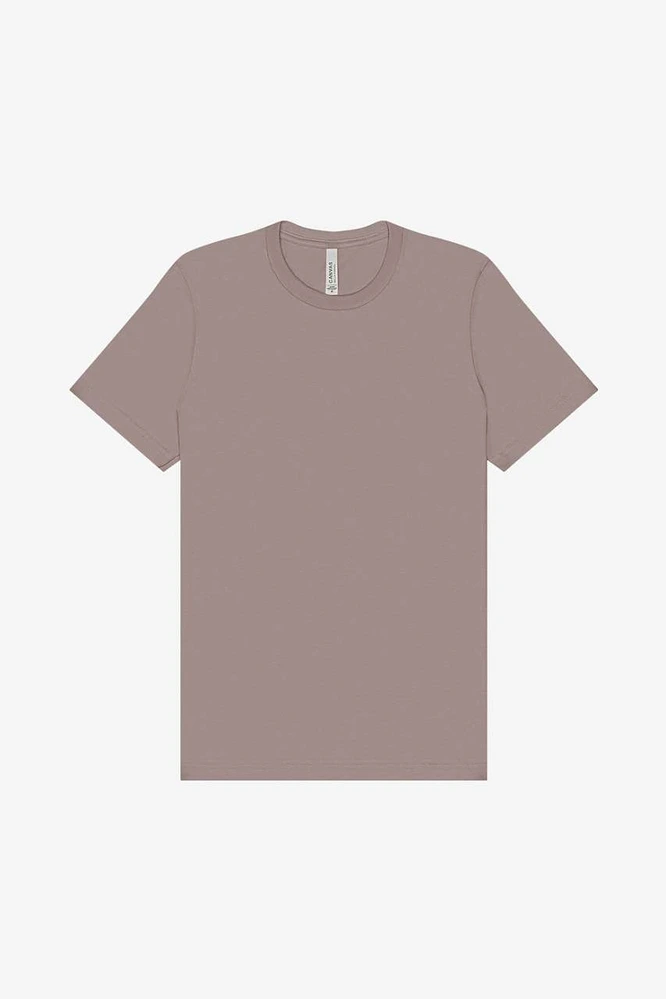 Tricou Bella BE3001 · 145 g/m², bumbac