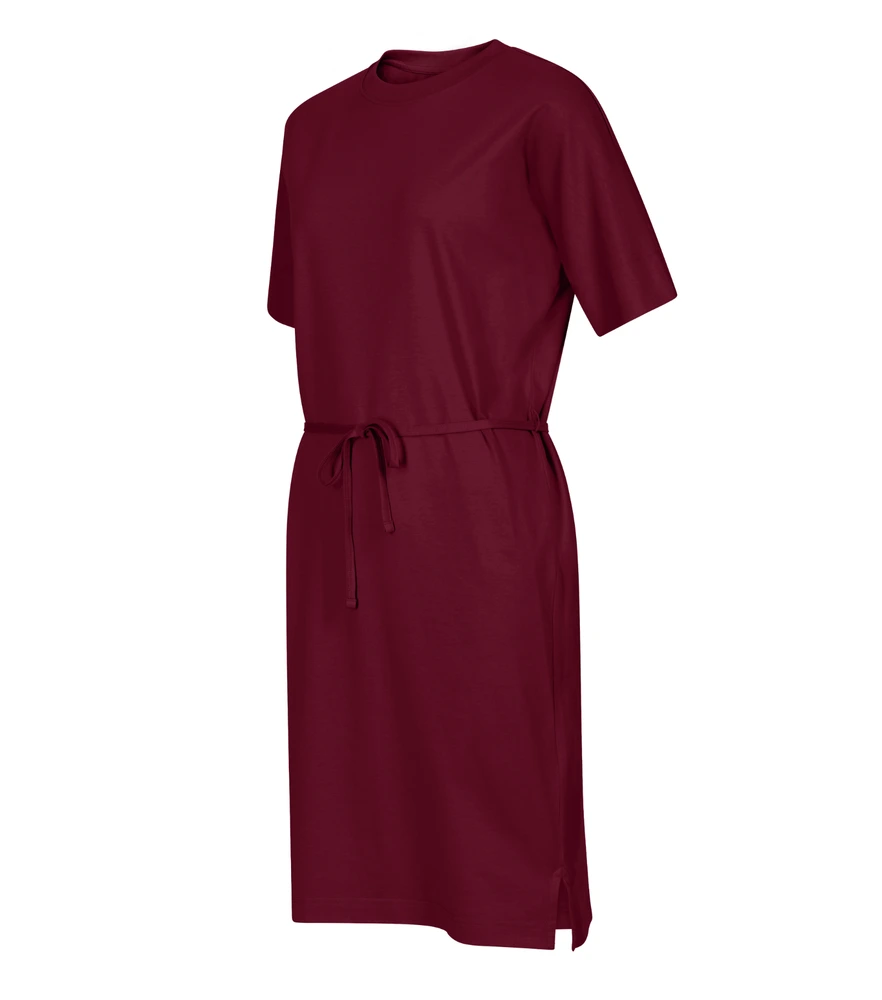 Rochie damă Malfini Muse · 200 g/m², bumbac