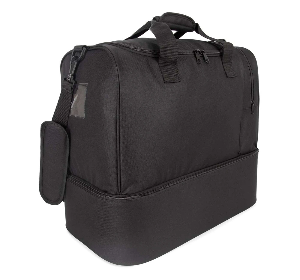 Geantă Kimood Sport Rigid Bottom KI0661