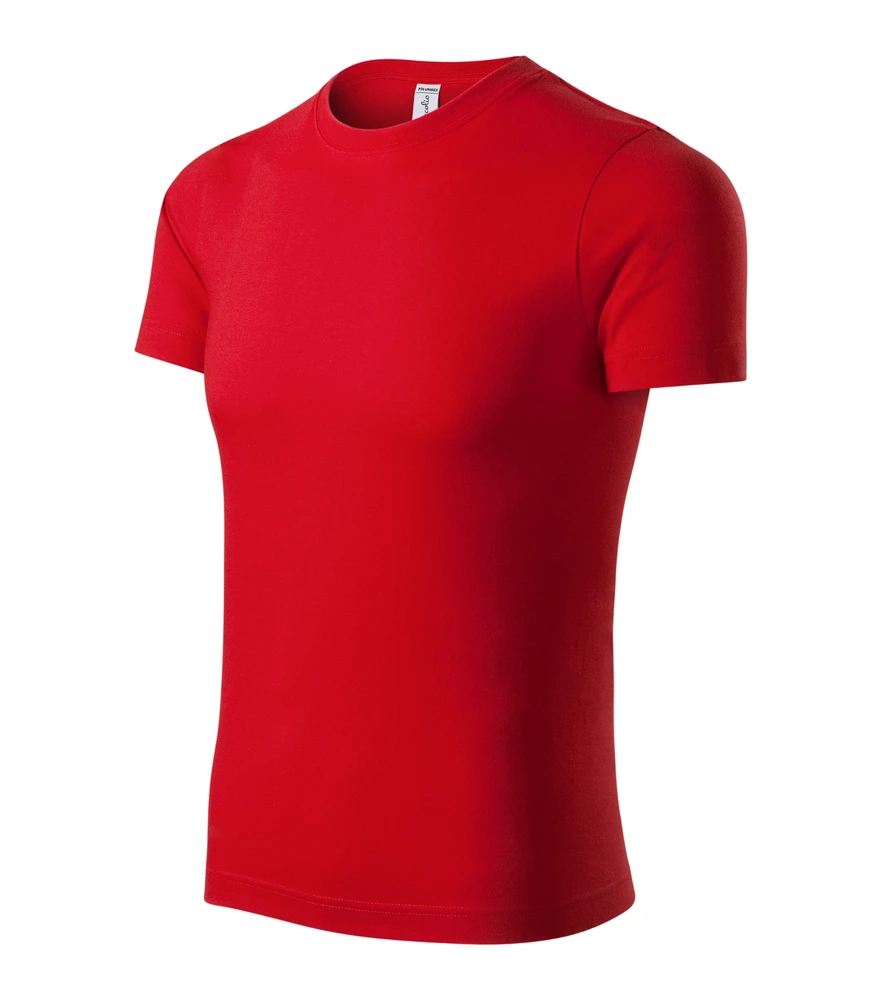 Tricou Piccolio Peak · 175 g/m², bumbac / vâscoză