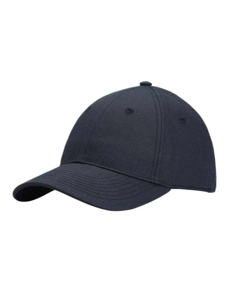 Șapcă True Blanks Cotton Twill Baseball TB04A091 · 269 g/m², bumbac / bumbac organic