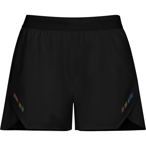 Pantaloni scurți damă Roly Stratos BE0434 · 110 g/m², poliester / poliester reciclat