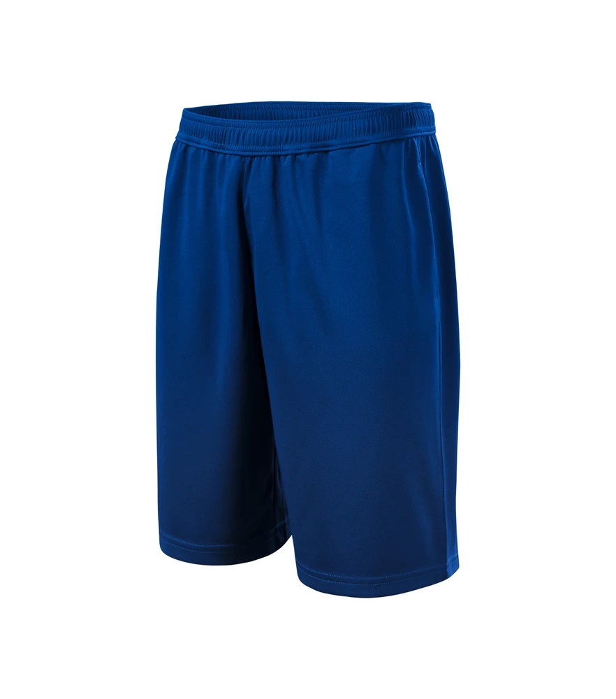 Pantaloni scurți bărbați Malfini Miles · 150 g/m², poliester