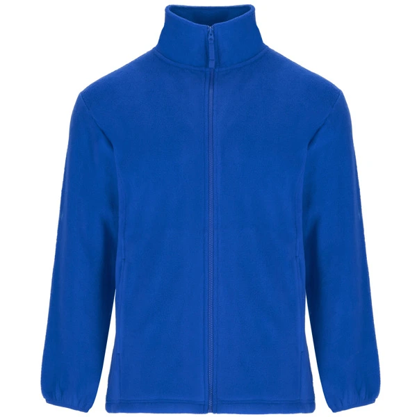 Polar Roly Artic CQ6412 · 300 g/m², poliester