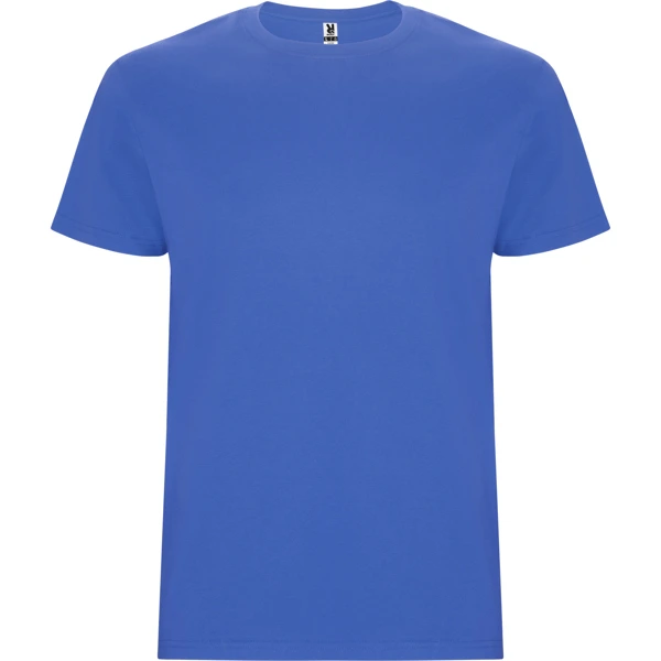Tricou Roly Stafford CA6681 · 190 g/m², bumbac / vâscoză