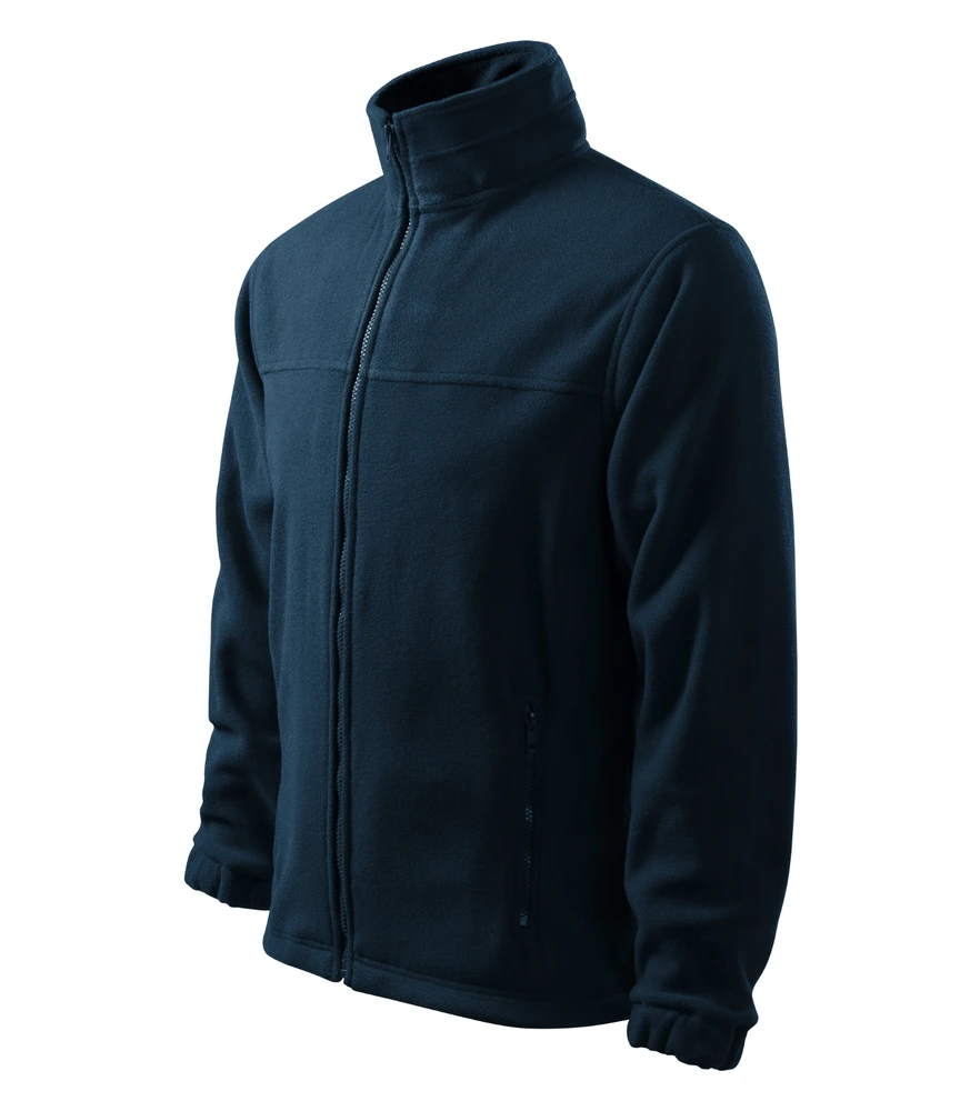 Polar bărbați Rimeck Jacket · 280 g/m², poliester