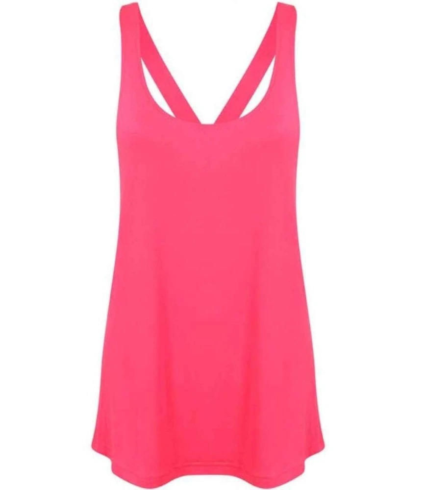 Maiou damă SF Clothing Fashion Workout SFL241 · 150 g/m², poliester / elastan