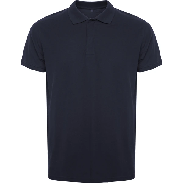 Tricou polo bărbați Roly Rover PO8403 · 200 g/m², bumbac