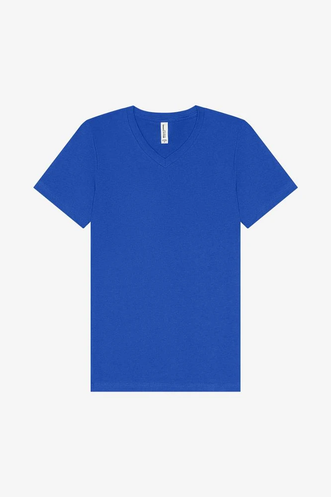 Tricou Bella BE3005 · 145 g/m², bumbac