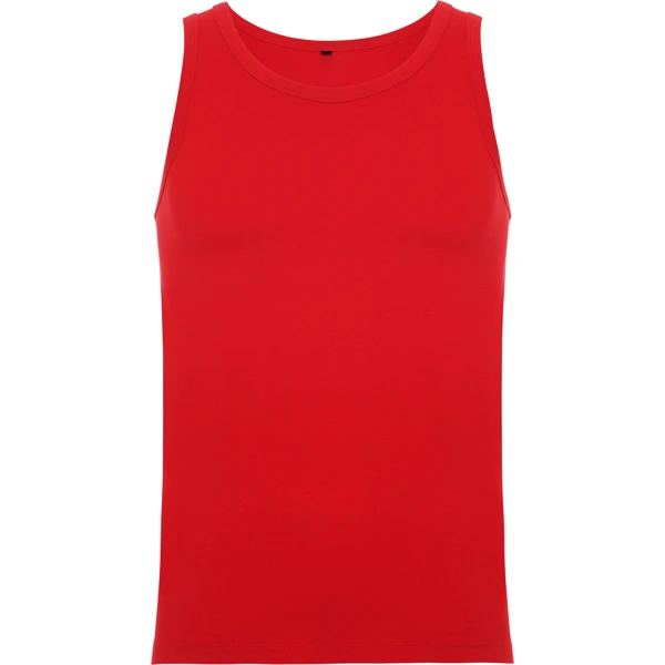 Maiou Roly Texas CA6545 · 155 g/m², bumbac / vâscoză