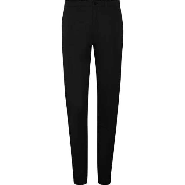 Pantaloni damă Roly Beverly PA9146 · 200 g/m², poliester