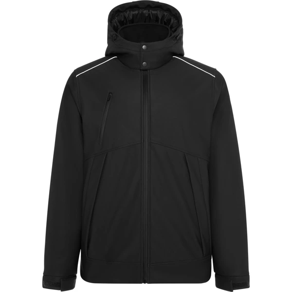 Geacă de iarnă Roly Emin PK5707 · 570 g/m², poliester / poliamidă