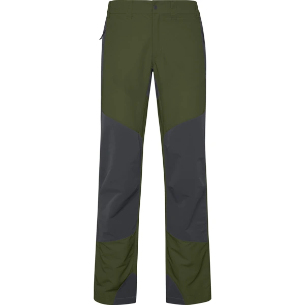 Pantaloni Roly Bonati PA9110 · 130 g/m², poliamidă / elastan