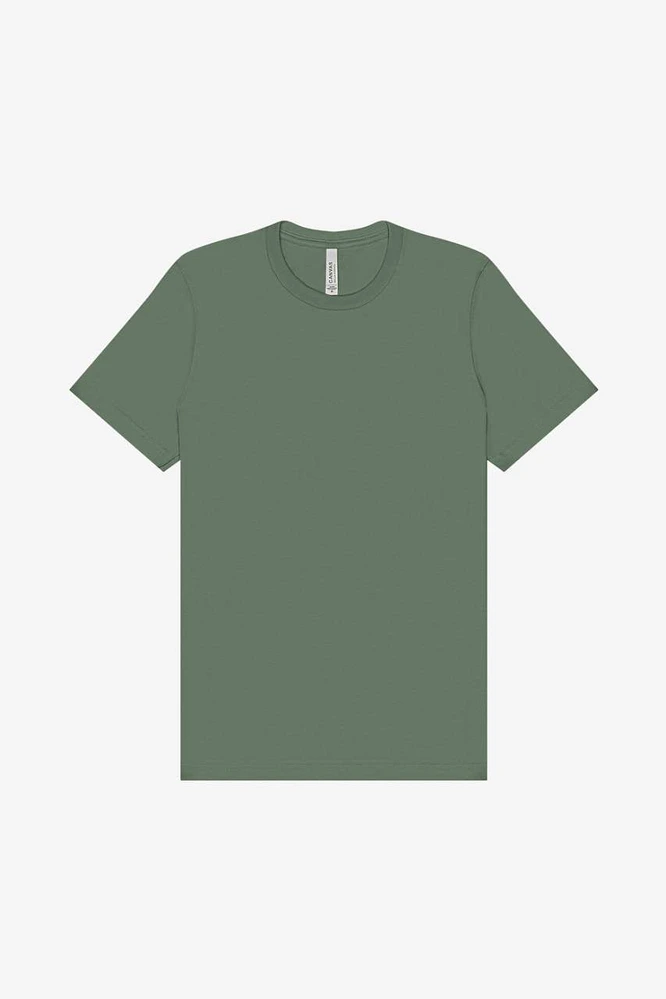Tricou Bella BE3001 · 145 g/m², bumbac