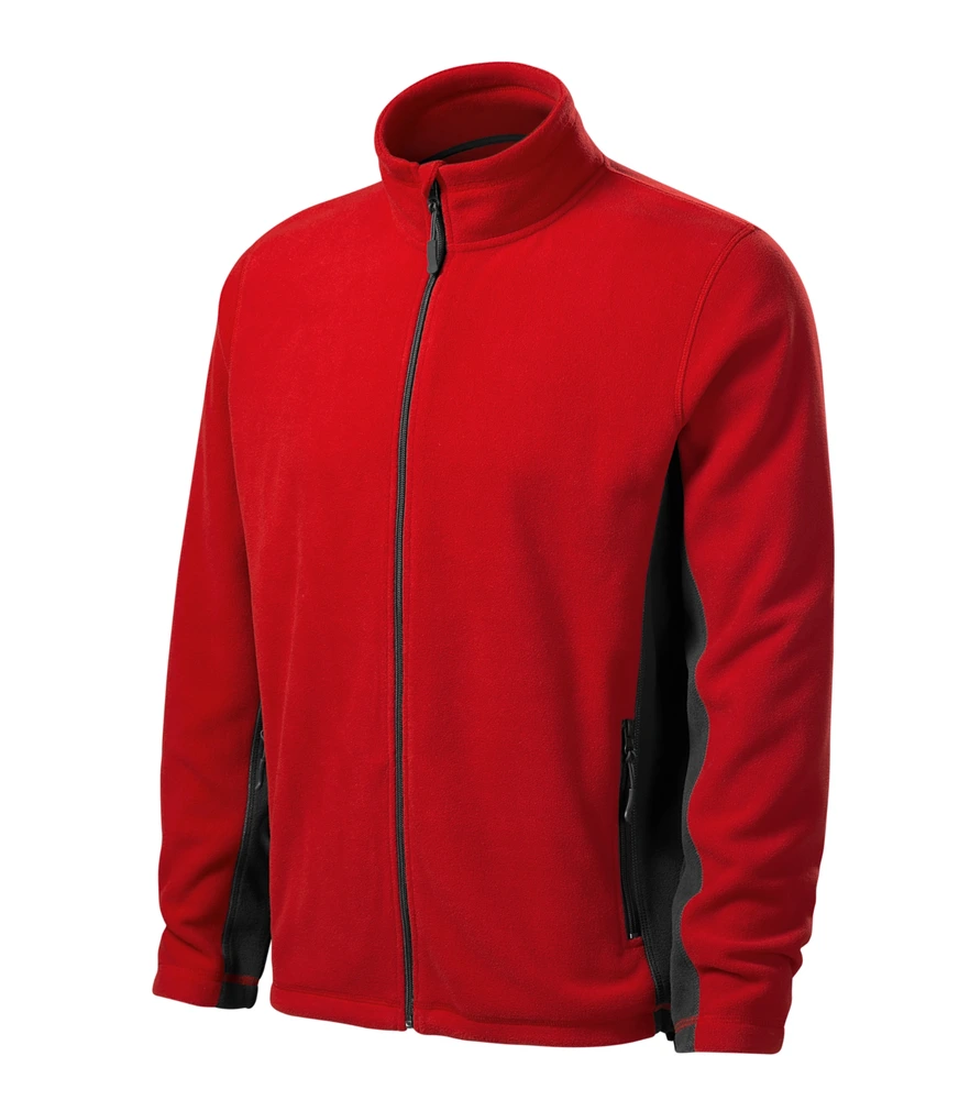 Polar bărbați Malfini Frosty · 220 g/m², poliester