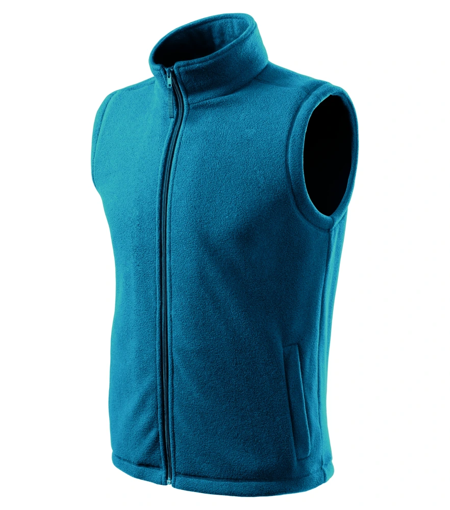 Vestă Rimeck Next · 280 g/m², poliester